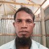 md.monirul.islam1121