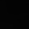 0o000000.1