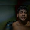 sandarushashmika01