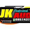 JK audio