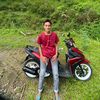 syahrian.150906