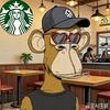 william_wowber
