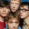 allthingsblur