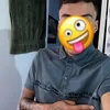 gomezrs4