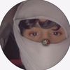 user2948388446726