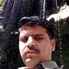 zindage.tum.sy.gil