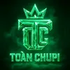 toanchupionthemix