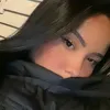_loreeeeeee