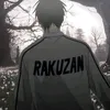 haraizen05