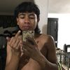john4206j