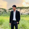 মেহরাজ ❤️‍🩹🕊️