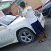 007alg13