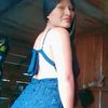 anabelen_015