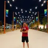 ryanpowell4
