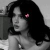 515amor