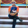 syukur.selalu227