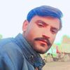 03005478669najamdeen