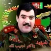 hamdardshinwari45