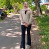 nurul_fajriyana
