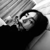 xopek_56