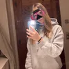 lilli_r7