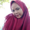 erganfirizki