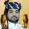 faisalbaig9028