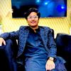 rizwanahmad7130