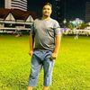 irfan.ali2031