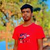 rumanbdofficial