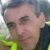 user162306758