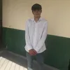 joel.ordo1