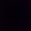 no.name92079