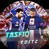 lm10tasfiqeditz