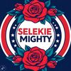 selekiemighty