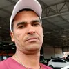 jos.domingos947