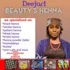 deejart120
