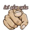 nando_sht22