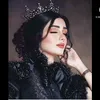 user17971310832492