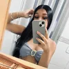 e.esilvaa_