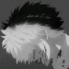 efe.kanekiken