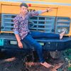 rubelahmed3281