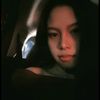 _nurmarifah