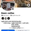 dawn_coffee_muine