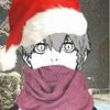 killua2686
