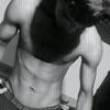 dn.mtll