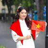 Hướng về A80 🇻🇳