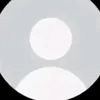 orphee_78