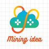 mining_idea09