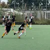 thijmen092